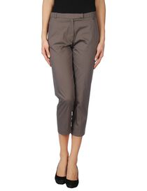 ANNARITA N. - 3/4-length short