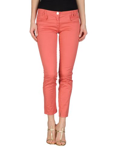 ZOOM ANNARITA N. - Casual trouser