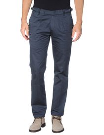 FUTURO - Casual pants