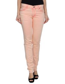 CHEAP MONDAY - Casual pants