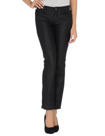 THEYSKENS' THEORY - Denim trousers