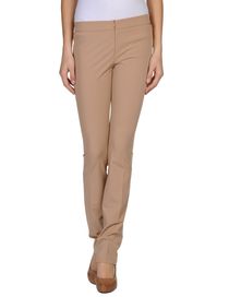 ANNARITA N. - Casual pants