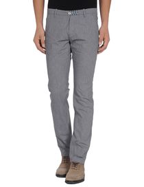 ICE ICEBERG - Casual pants