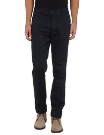 DEKKER - Casual pants