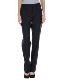 PAUL SMITH - Formal trouser