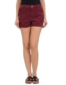 ETOILE ISABEL MARANT - Shorts