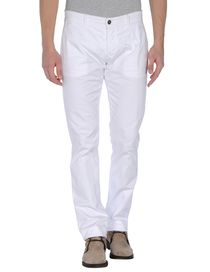 SIVIGLIA - Casual pants