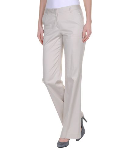 ZOOM ELIE TAHARI - Casual pants