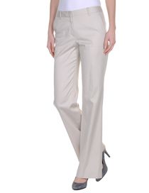 ELIE TAHARI - Casual trouser