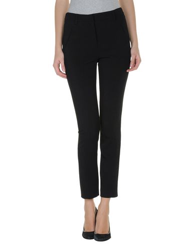 ZOOM VIONNET - Formal trouser