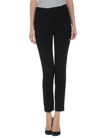 VIONNET - Dress pants