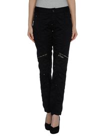 GALLIANO - Casual pants
