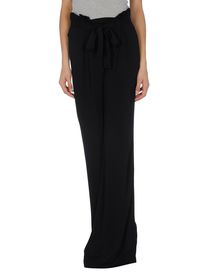 L'AGENCE - Casual trouser