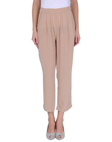 ZOOM MIU MIU - Casual trouser