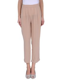 MIU MIU - Casual pants