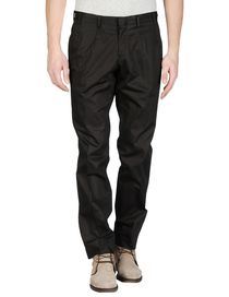 GAZZARRINI - Formal trouser