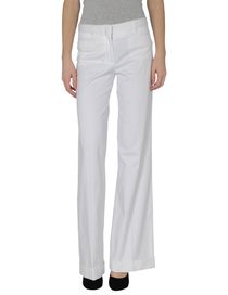 MIU MIU - Casual pants