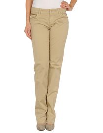 GUCCI - Casual pants