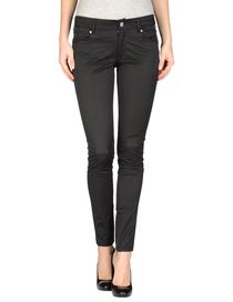 ZU+ELEMENTS - Casual trouser