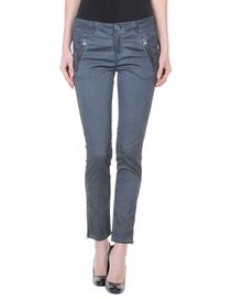 CALVIN KLEIN JEANS - Casual trouser