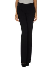 PRADA - Dress pants