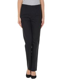 EDUN - Formal trouser