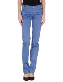 ANNARITA N. - Casual pants