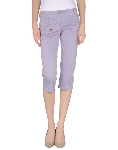 ZOOM ANNARITA N. - 3/4-length short