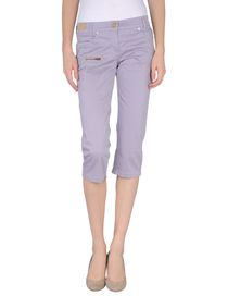 ANNARITA N. - 3/4-length short