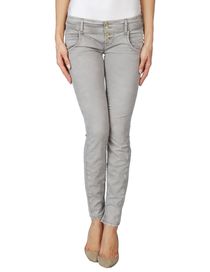 CYCLE - Casual pants