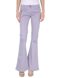 ANNARITA N. - Casual pants