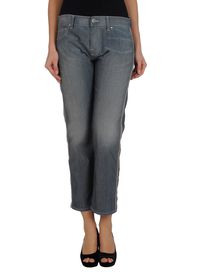 TRUENYC. - Casual pants