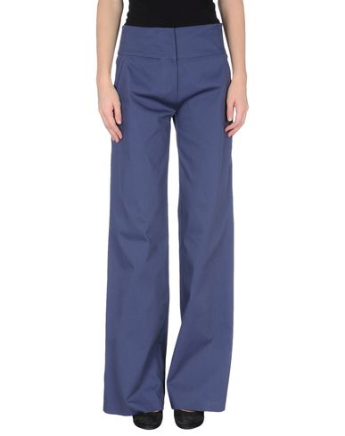 ZOOM ANNARITA N. - Casual trouser