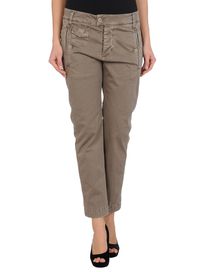 TRUENYC. - Casual pants