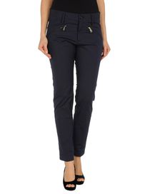 DSQUARED2 - Casual pants