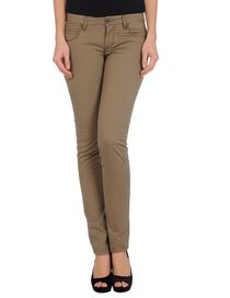 PEUTEREY - Casual pants