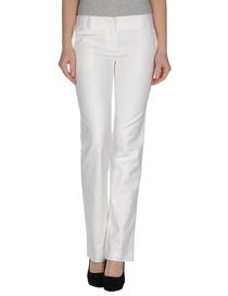 ATOS LOMBARDINI - Casual trouser
