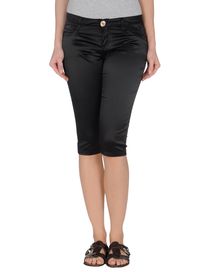 BLUGIRL FOLIES - 3/4-length short