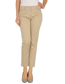 PRADA SPORT - Casual trouser