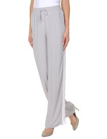 PHILOSOPHY di A. F. - Casual trouser