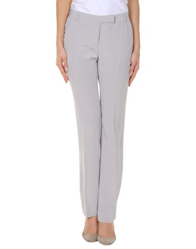 ZOOM PHILOSOPHY di A. F. - Casual pants