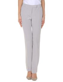 PHILOSOPHY di A. F. - Casual trouser