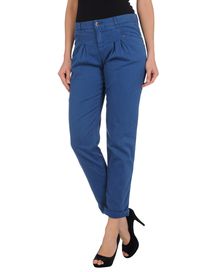THEORY - Casual trouser