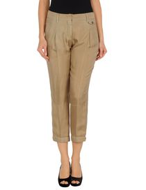 PRADA - 3/4-length short
