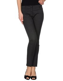 PRADA SPORT - Casual trouser