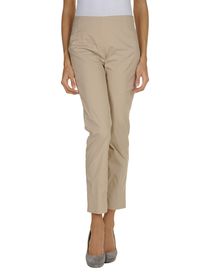 PRADA - Casual pants