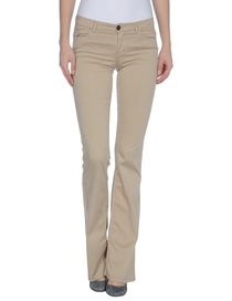 TWIN-SET Simona Barbieri - Casual trouser