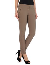 ATOS LOMBARDINI - Casual pants