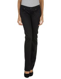 GUESS - Casual pants