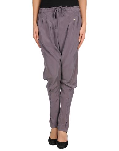ZOOM ANNARITA N. - Casual pants